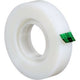 Plakband scotch magic 810 12mmx33m