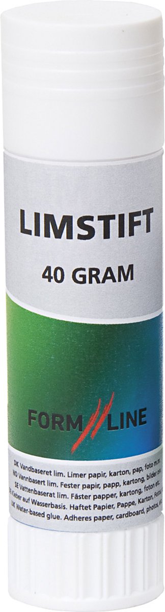 Https: www.cchobby.nl lijmstift-40-gr-1-stuk