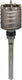 Bosch pro sds max-5 core cutter 1-delig, 82 x 80 x 160 mm