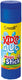Creall lijmstift magic stick