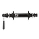 Novatec a291sb a-sl front hub