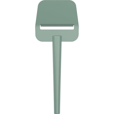 Rosti emma kaasschaaf 19cm nordic green nylon