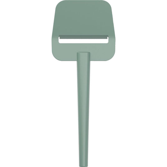 Rosti emma kaasschaaf 19cm nordic green nylon