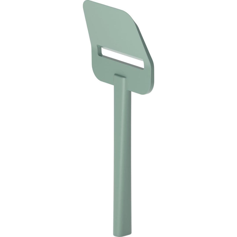 Afbeelding laden in galerijviewer, Rosti emma kaasschaaf 19cm nordic green nylon
