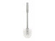 Brabantia renew vervangingsborstel - white