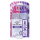 Tulip one-step tie dye tulip • tie-dye kit 2 kleuren prinses