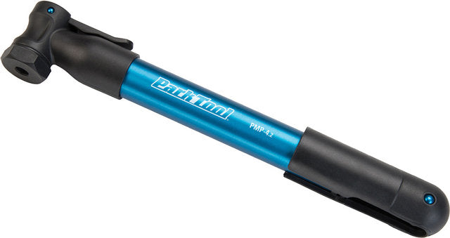 Afbeelding laden in galerijviewer, Parktool pmp-4.2 mini-pump
