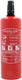 Belmic delta brandblusser - poederblusser a b c - 2kg