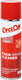 Cyclon Foam spray 500 ml