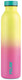 Milan thermos roze roestvrij staal geel (591 ml)