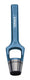 Kukko turnus holpijp m beugel 8mm