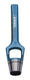 Kukko turnus holpijp m beugel 30mm