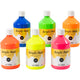 Https: www.cchobby.nl acrylverf-neon-neon-kleuren-6x500-ml-1-doos