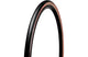Goodyear - eagle f1 supersport r 700x25c transparant