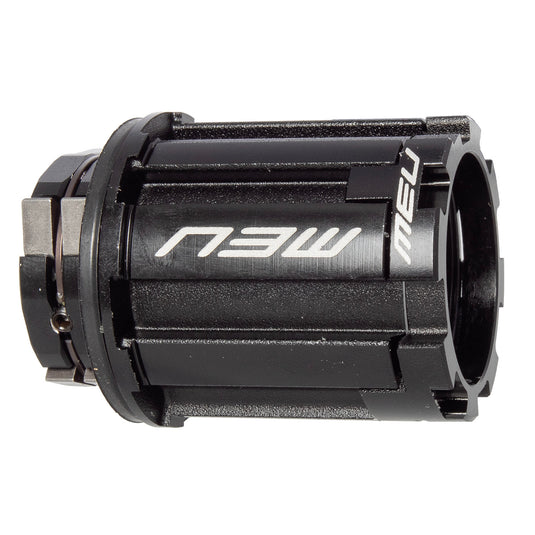 Novatec b1 ca 13 speed cassette body