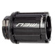 Novatec b1 ca 13 speed cassette body