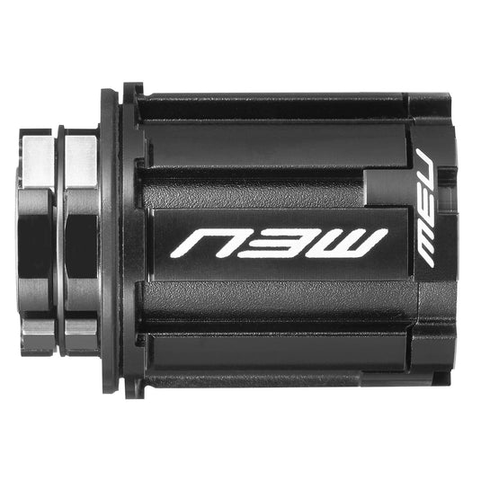 Novatec b1 ca 13 speed cassette body