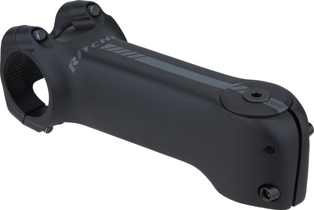Afbeelding laden in galerijviewer, Ritchey comp switch 31.8 stem
