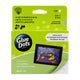 Glue dots • mini dots value pack 5mm