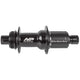 Novatec d572rsb centerlock rear disc brake hub