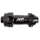 Novatec d571sb front disc brake hub