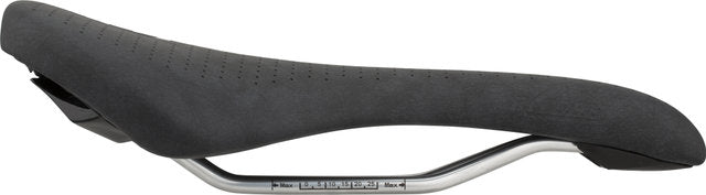 Afbeelding laden in galerijviewer, Ritchey classic saddle
