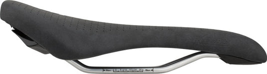 Ritchey classic saddle