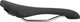 Ritchey classic saddle