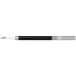 Pentel - energel roller pen refill - 0.7 mm