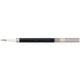Pentel - energel roller pen refill - 0.7 mm