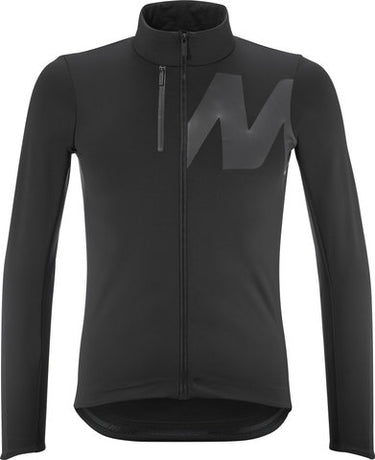 Mavic cosmic pro m wind jacket