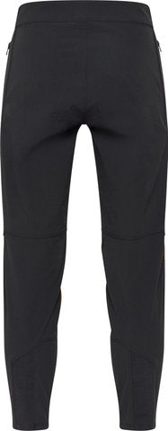 Fox head youth ranger kairos pants