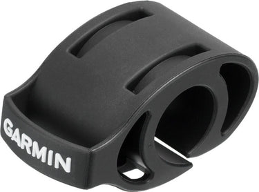 Garmin bike mount for approach s fenix forerunner