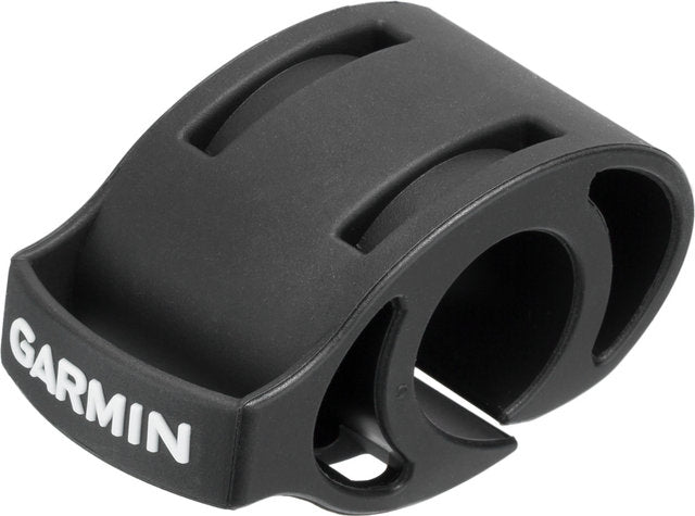 Afbeelding laden in galerijviewer, Garmin bike mount for approach s fenix forerunner

