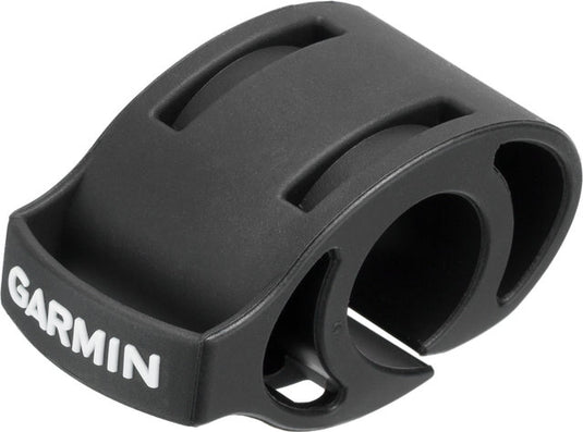 Garmin bike mount for approach s fenix forerunner