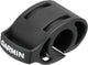 Garmin bike mount for approach s fenix forerunner