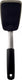 Oxo - spatel siliconen - 29 cm
