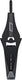 Smp spatbord zwart 0301474