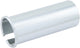 Contec vulbus upsize ct spacer sleeve aluminum mm 31.8 mm diam.