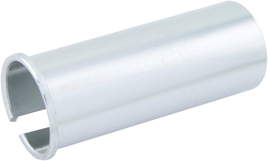 Contec vulbus upsize ct spacer sleeve aluminum mm 30.0 mm diam.