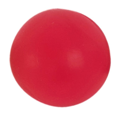Afbeelding laden in galerijviewer, Happy pet rubber bal assorti
