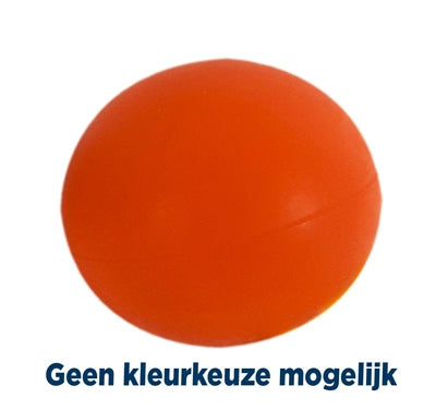 Afbeelding laden in galerijviewer, Happy pet rubber bal assorti
