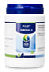 Puur natuur Puur omega-3