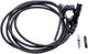Rockshox remote versteller rem.control a2 rs left matchmaker x clamp 2000mm