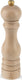 Peugeot paris pepermolen 22 cm - naturel - u'select