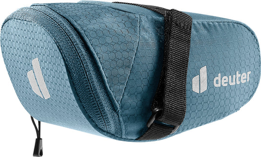 Deuter bike bag 0.5 - frame bag