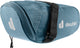 Deuter bike bag 0.5 - frame bag