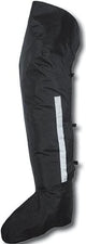 Hock overschoen gamas-overknees