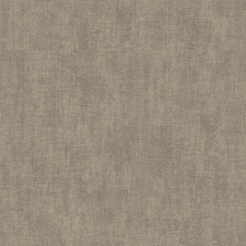 Afbeelding laden in galerijviewer, Dutch wallcoverings behang effen grijs-bruin
