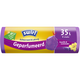 Swirl? 1070768 - swirl pez vanille 35l 9st pedaalemmerzak vanille 35l | 12 stuks